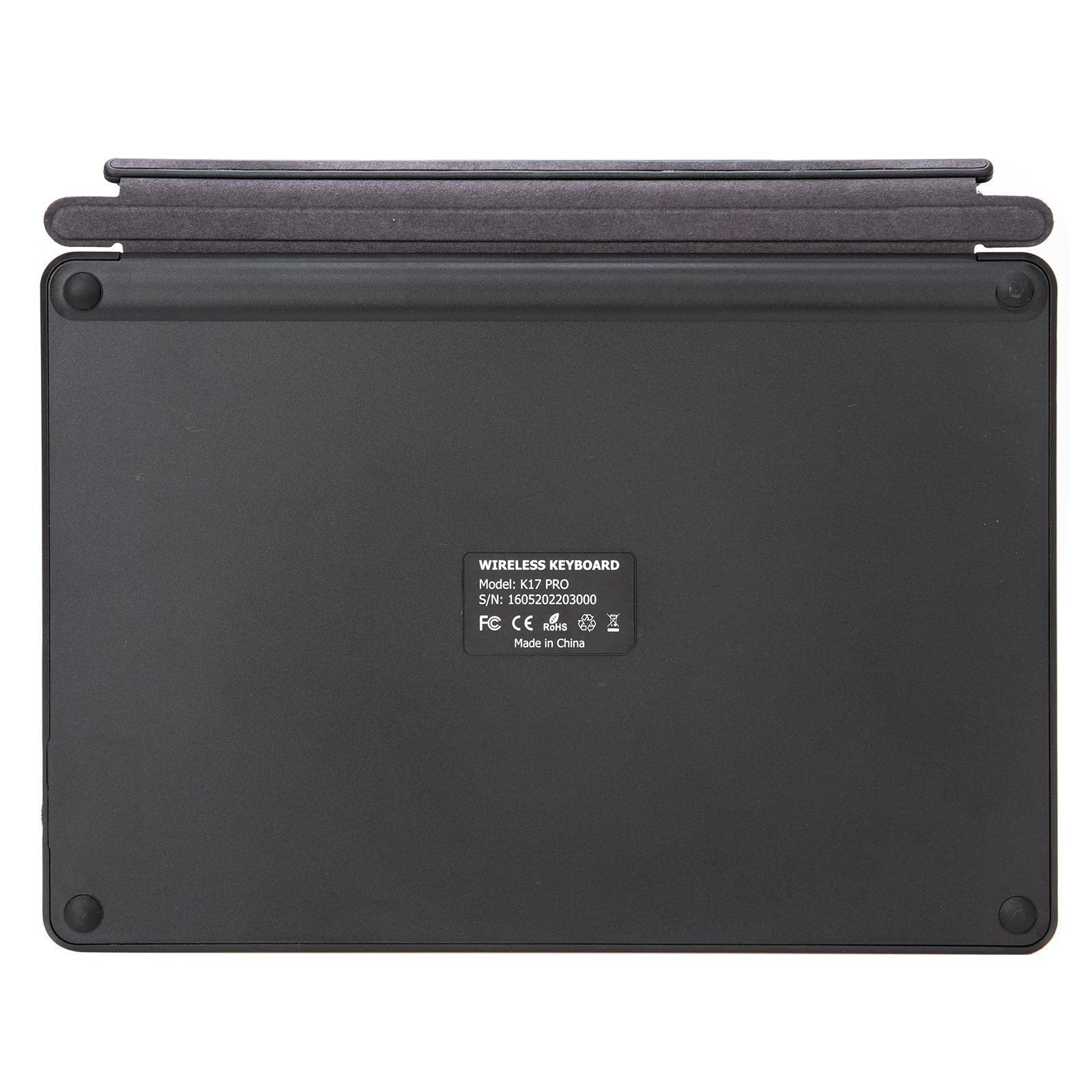 Surface pro8 256GB 8ram US keyboard Surface pro8 256GB 8ram US keyboard